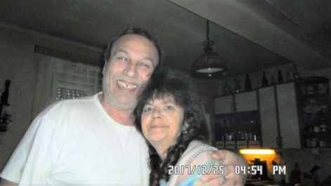 26173758_1993885647490879_3695149733701713205_o.jpg 26173758_1993885647490879_3695149733701713205_o.jpg
